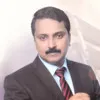 Joseph John