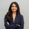 Radhika Bhavsar