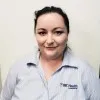 Belinda McKean