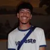 Mauricio Lopez