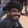 ANUVIND