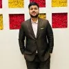 Deepak Bhatt