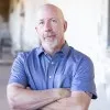Patrick Adams