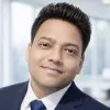 Shivam Pal