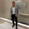 Omar Awad