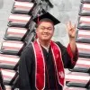 Maximus Huynh