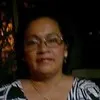 Ruth Culma Ramirez