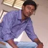 eswar marella