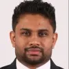 Prasad Mudalige