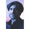 Aman Prakash