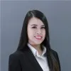 Sucharinee Kiatrattanakorn