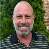 Neal Stamey