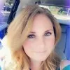 Adriene Robinett