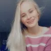 Brittany Tyler