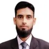 Md Atiqul Islam
