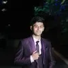 Somanshu Bhattacharyya