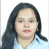 Bindu Shree