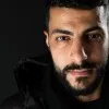 Ahmad Salhab