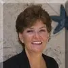 Susan Savino