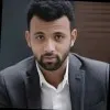 vishnu Sharma