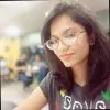 Prerna Bhatt