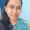 Anitha Somala
