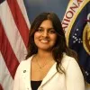 Shreya Nakum