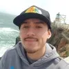 Mark Castillo