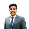 Vikas Thakur