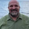 Manny Hidalgo