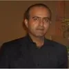 Azam Arain