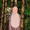 Nur Hana