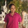 Abhirami KR