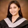 Jerica Mae Crisostomo