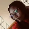 Balogun Iradatullahi