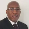 Bryant Hayes