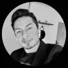 Alexander Rojas