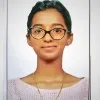 Anchal Yadav