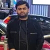 SHARAD PRATAP BHADOURIA