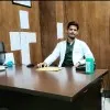 Aditya nigam