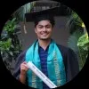 Vishal Pande