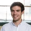 Austen Metzger