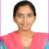 Ramadevi Kodi