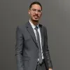 Mohamed El