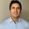 Pablo Lorenzino