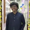 Jaya Sai Sriram Narkedamilli