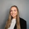Lucy Warriner