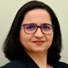 Mona Sharma