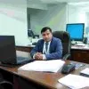 Ghullam Fareed