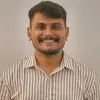 Bharath